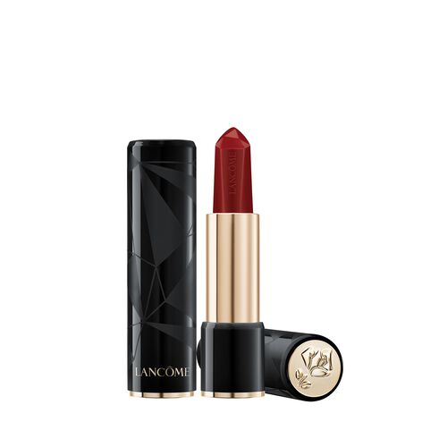 Lancome L'ABSOLU ROUGE RUBY CREAM 02 ruby queen