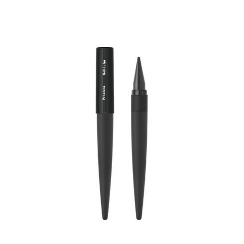 Eyeliner Ombre Hypnôse Kajal 03_Black_Chroma Lancôme