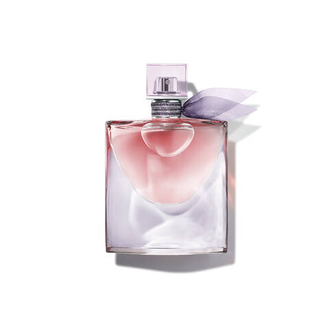 La vie est belle Eau de Parfum Intense 50 ml Lancôme