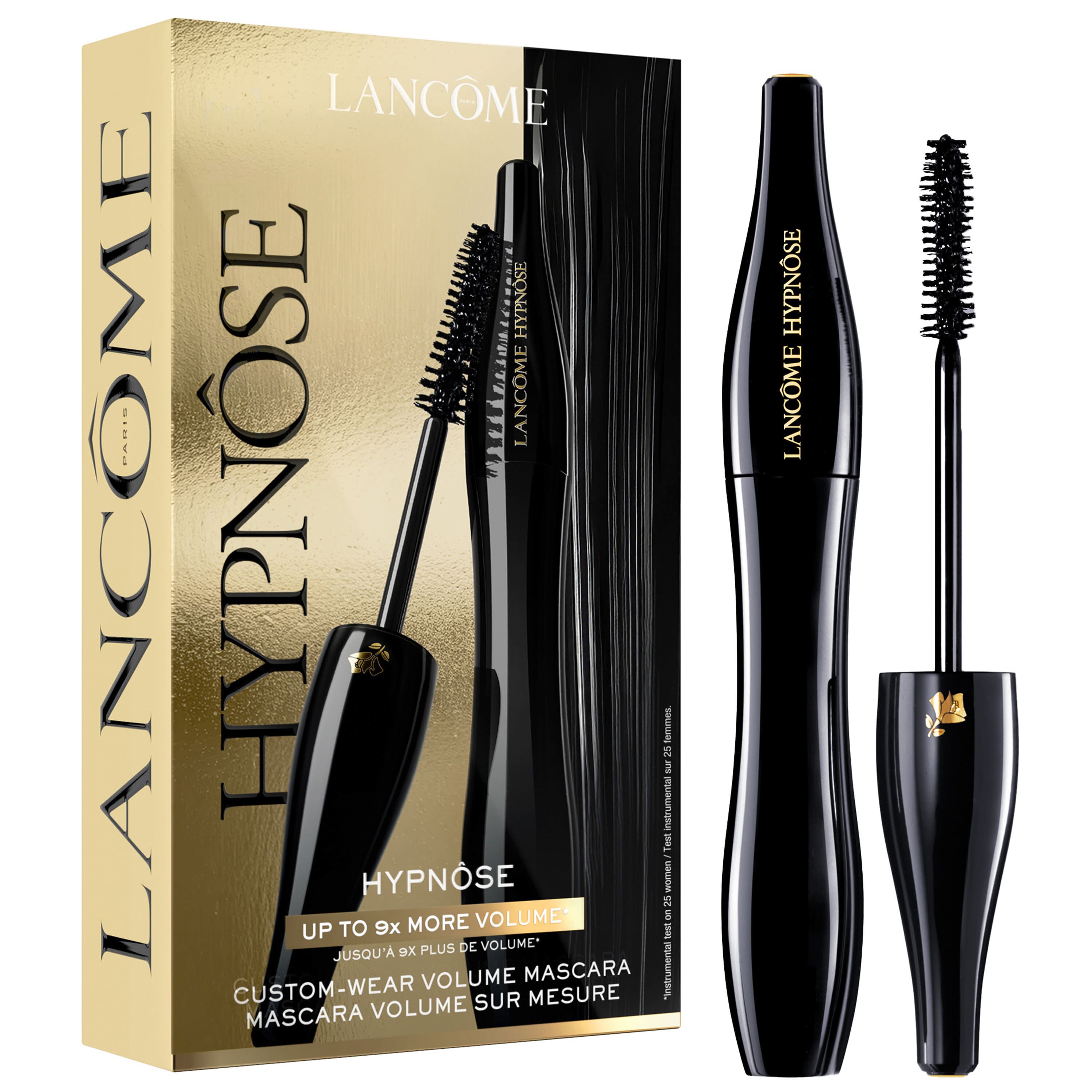COFFRET LANCOME MASCARA HYPNOSE