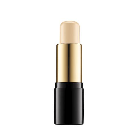 Fond de Teint - Teint Idole Ultra Wear Stick 005_Beige_Ivoire Lancôme