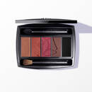 Palette Hypnose
