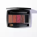Palette Hypnose