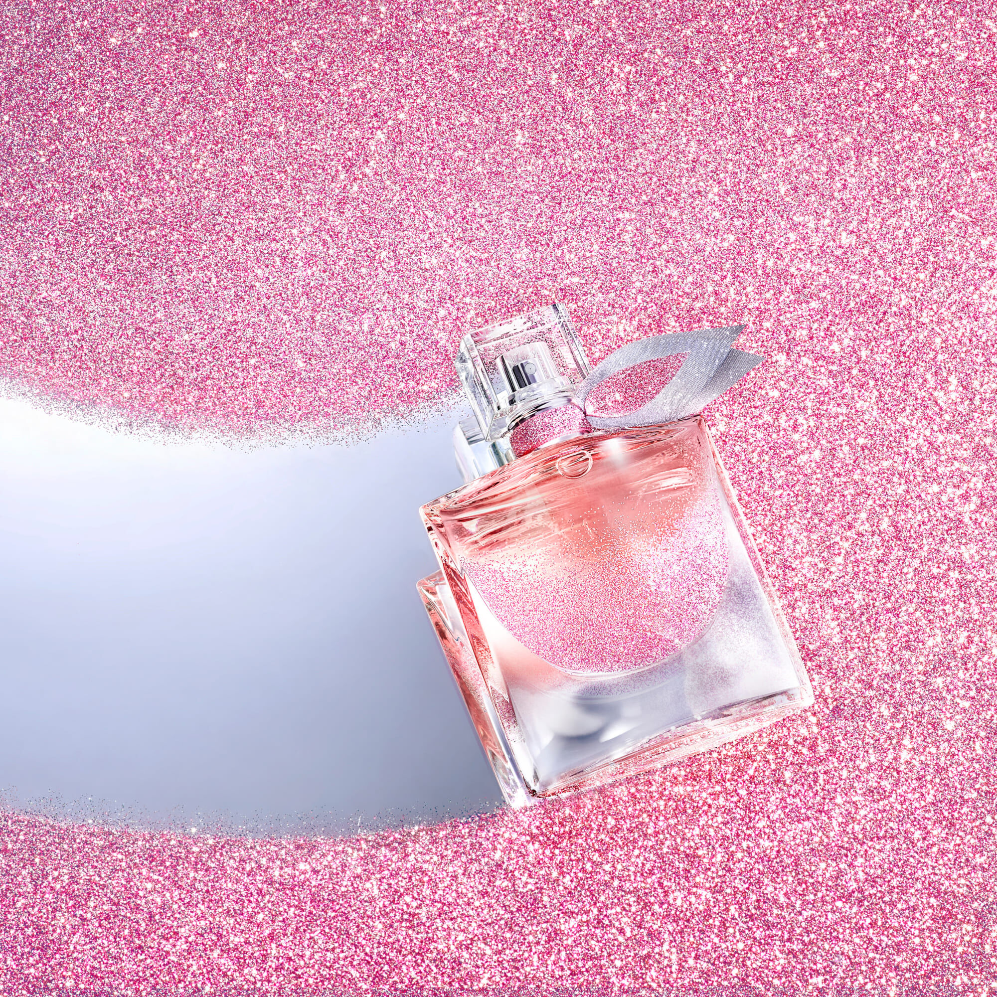 LA VIE EST BELLE L’EAU DE PARFUM EDITION SPARKLING