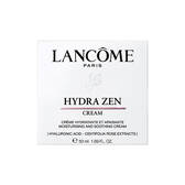HYDRA ZEN CREME
