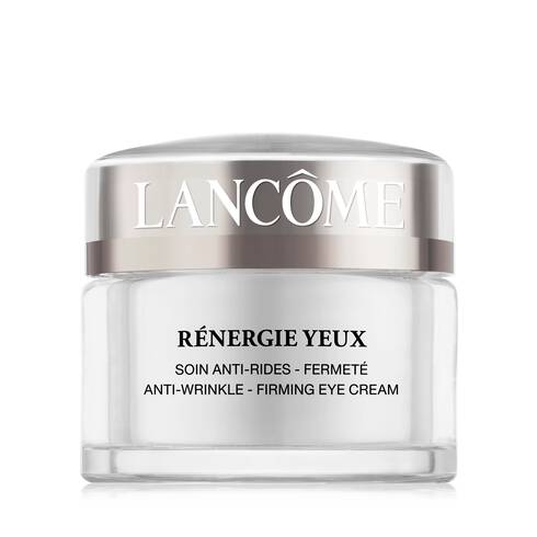 Rénergie Yeux 15 ml Lancôme