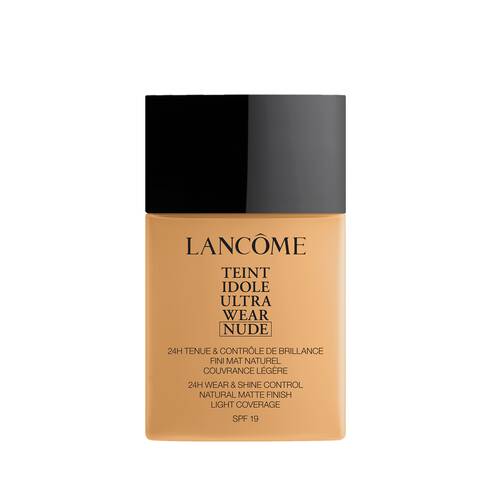 Teint Idole Ultra Wear Nude 055_Beige_Ideal Lancôme
