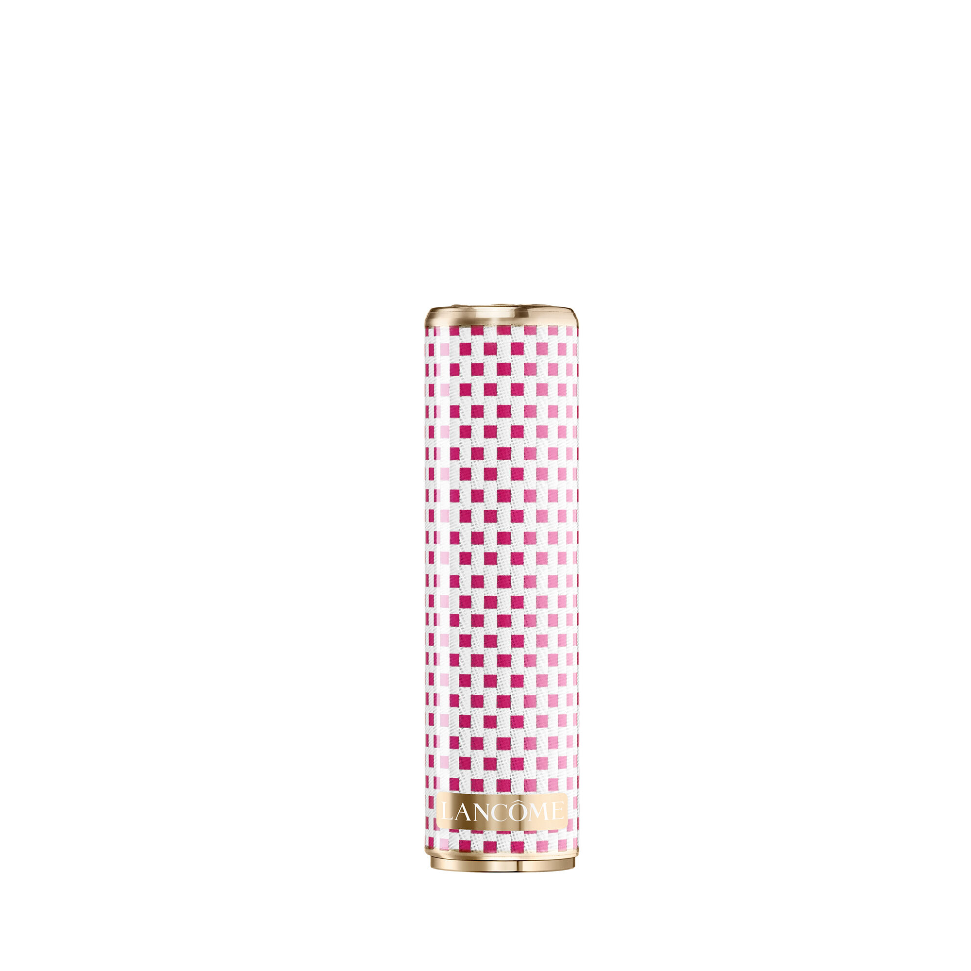 L'absolu Rouge Top Coat Cafe Bonheur