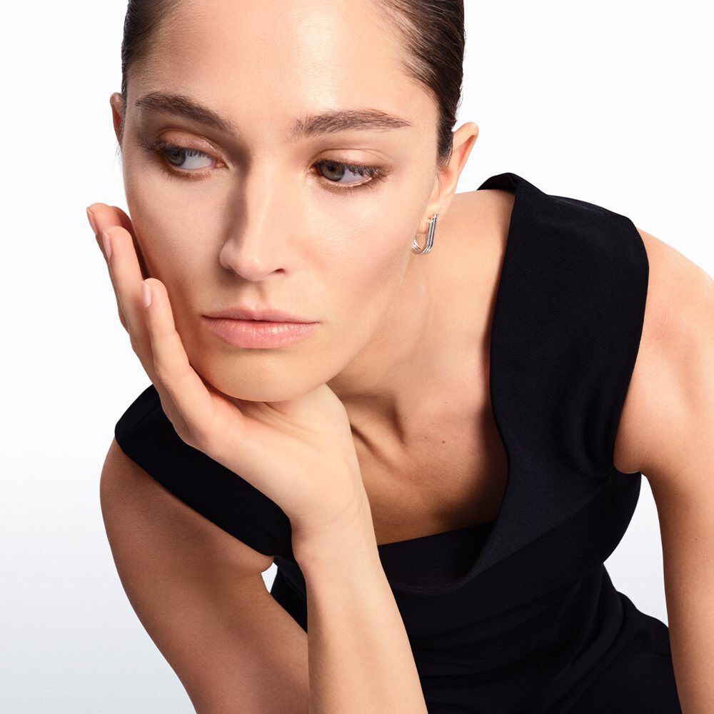 Absolue Longevity MD Le Serum Intercept