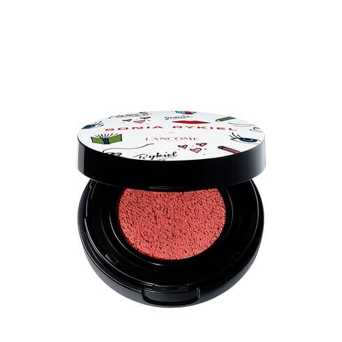 Blush liquide Cushion Blush Subtil Lancôme
