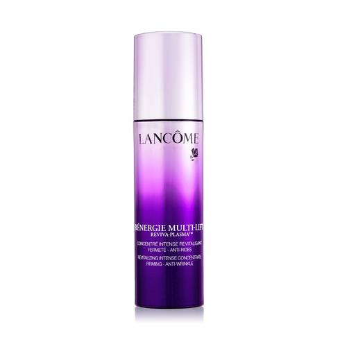 Rénergie Multi-Lift Reviva-Plasma 50 ml Lancôme