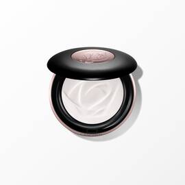 TEINT IDOLE ULTRA WEAR S.E. SKIN REFINING SETTING POWDER