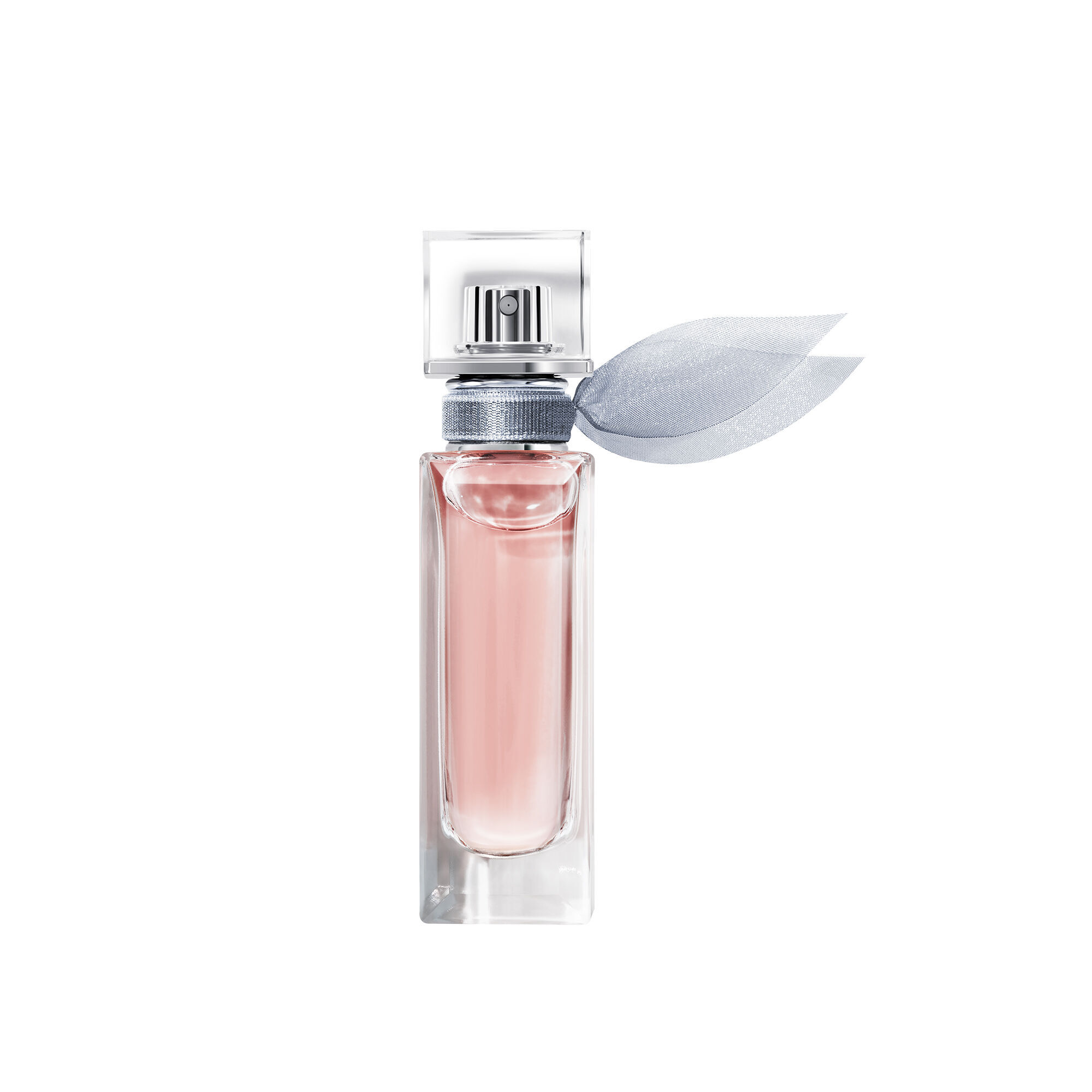 香水(女性用) LANCOME La vie est belle edp 50ml fr2010388000072.jpg