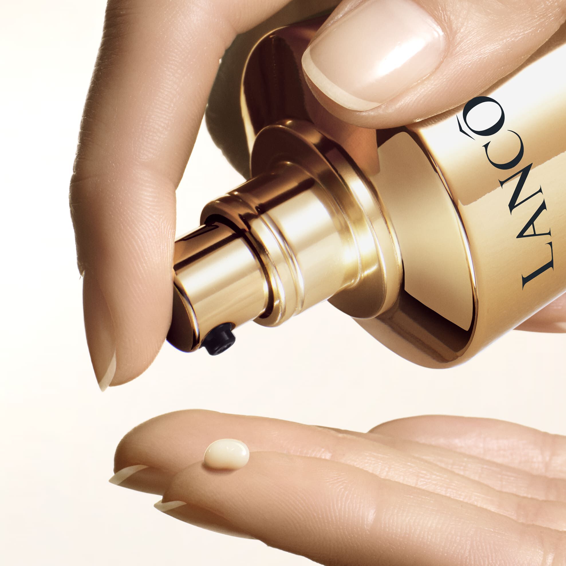 ABSOLUE ROSE 80 MICRO-DIFFUSION EN EMULSION