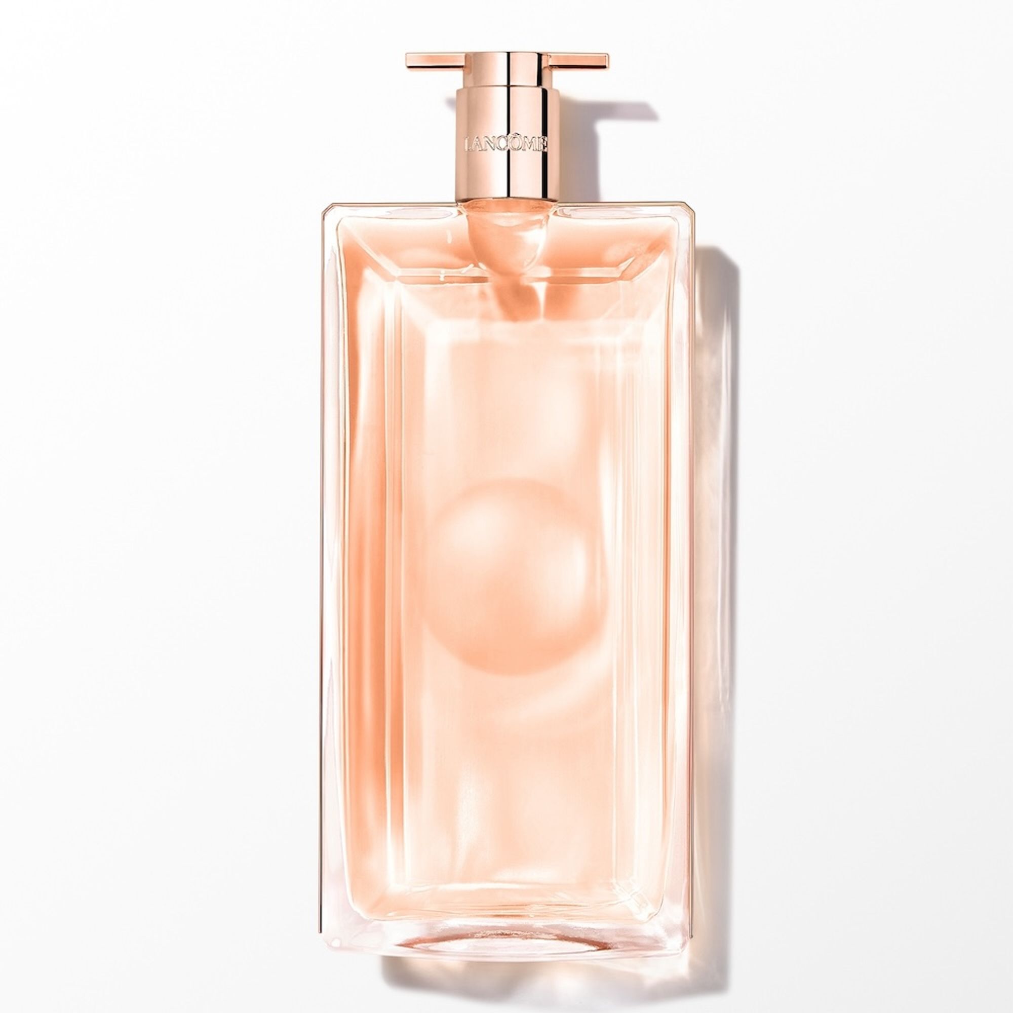 LANCOME IDÔLE オードトワレ 50ml Idôle Eau de Toilette : Révélez Votre Force Intérieure | Lancôme​