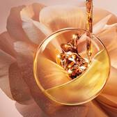 COFFRET CREME FONDANTE ABSOLUE 60ML