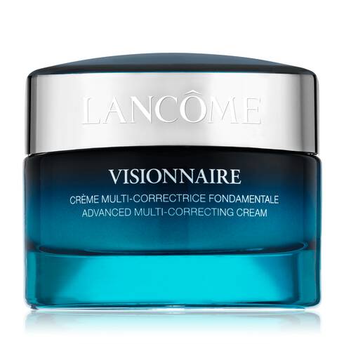 Crème Visionnaire 30 ml Lancôme