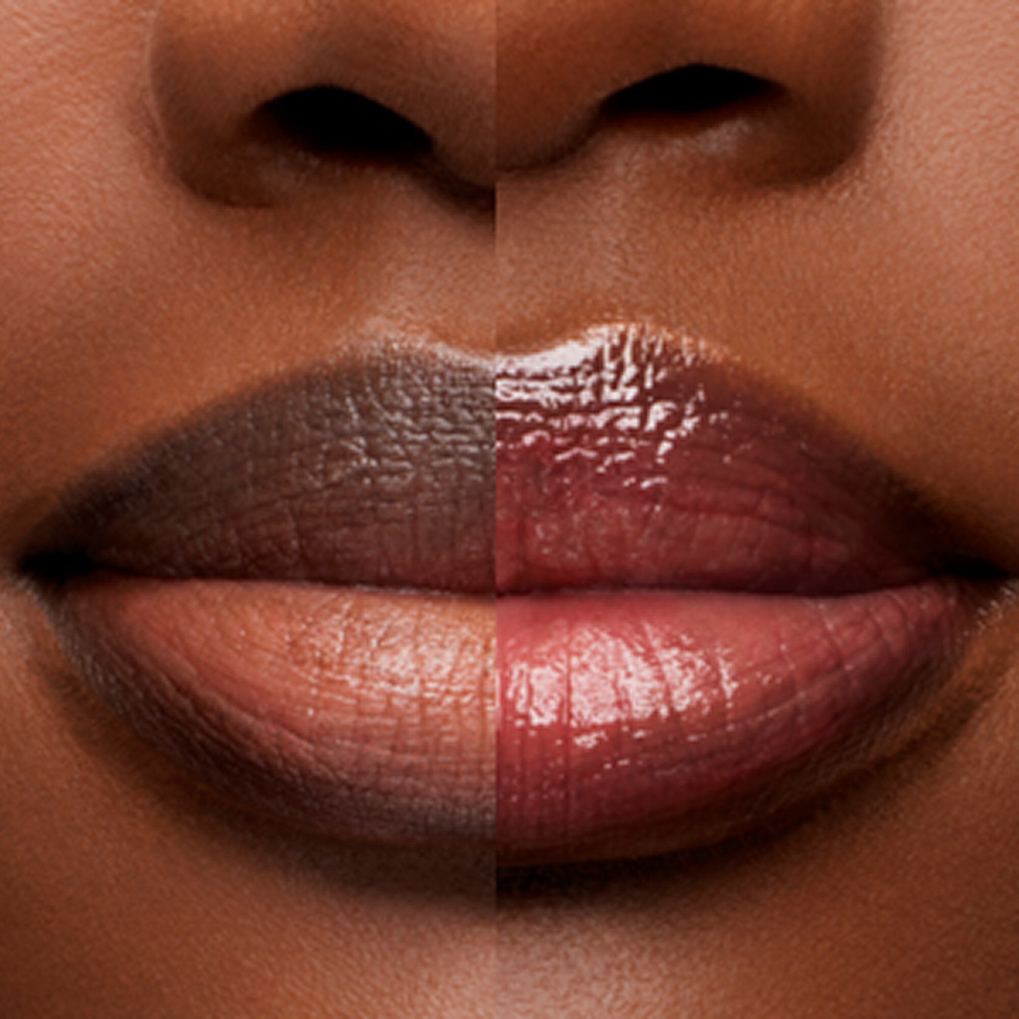 L'EXCEPTIONNEL L’ABSOLU ROUGE