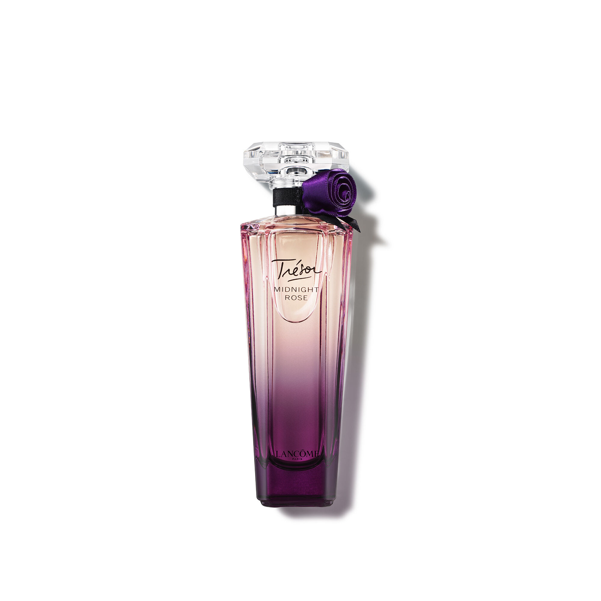 tresor parfum prix