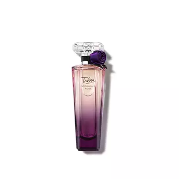 Tresor Midnight Rose