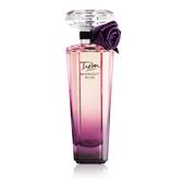 Tresor Midnight Rose