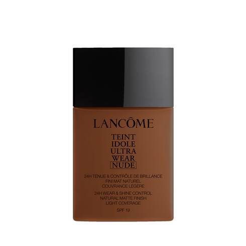 Teint Idole Ultra Wear Nude 13.3_Santal Lancôme