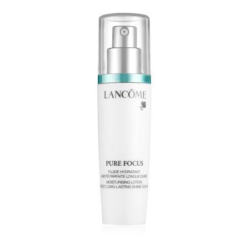 Pure Focus Fluide 50 ml Lancôme