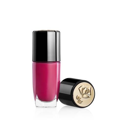 Le Vernis 371_Passionnement Lancôme
