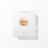 BOUGIE ABSOLUE ROSE ON THE MOON