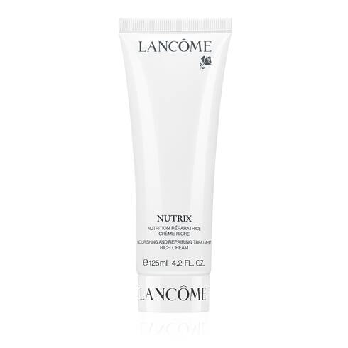 Nutrix 125 ml Lancôme