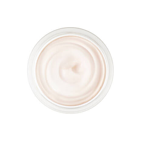 Renergie Creme