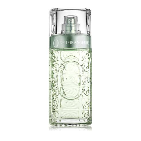 Ô de l'Orangerie 75 ml Lancôme