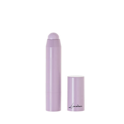OMBRE HYPNOSE MINI CHUBBY ÉDITION LIMITÉE PRINTEMPS 2018 04_CRISPY_LAVENDER Lancôme