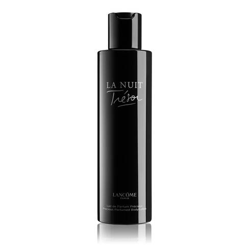 Parfum LA NUIT TRÉSOR {color} Lancôme