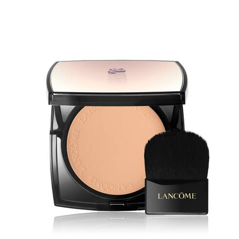 Fond de teint poudre Belle de Teint Lancôme