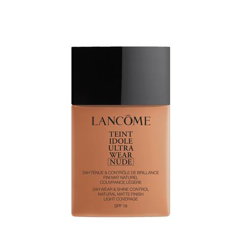 Teint Idole Ultra Wear Nude 10.2_Bronze Lancôme