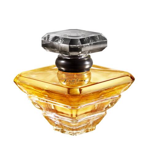 Trésor en Or 50 ml Lancôme