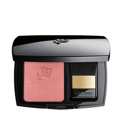 Blush Subtil 541_Make_It_Pop Lancôme