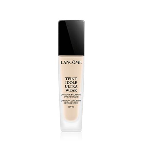Fond de Teint - Teint Idole Ultra Wear 008_Beige_Opale Lancôme