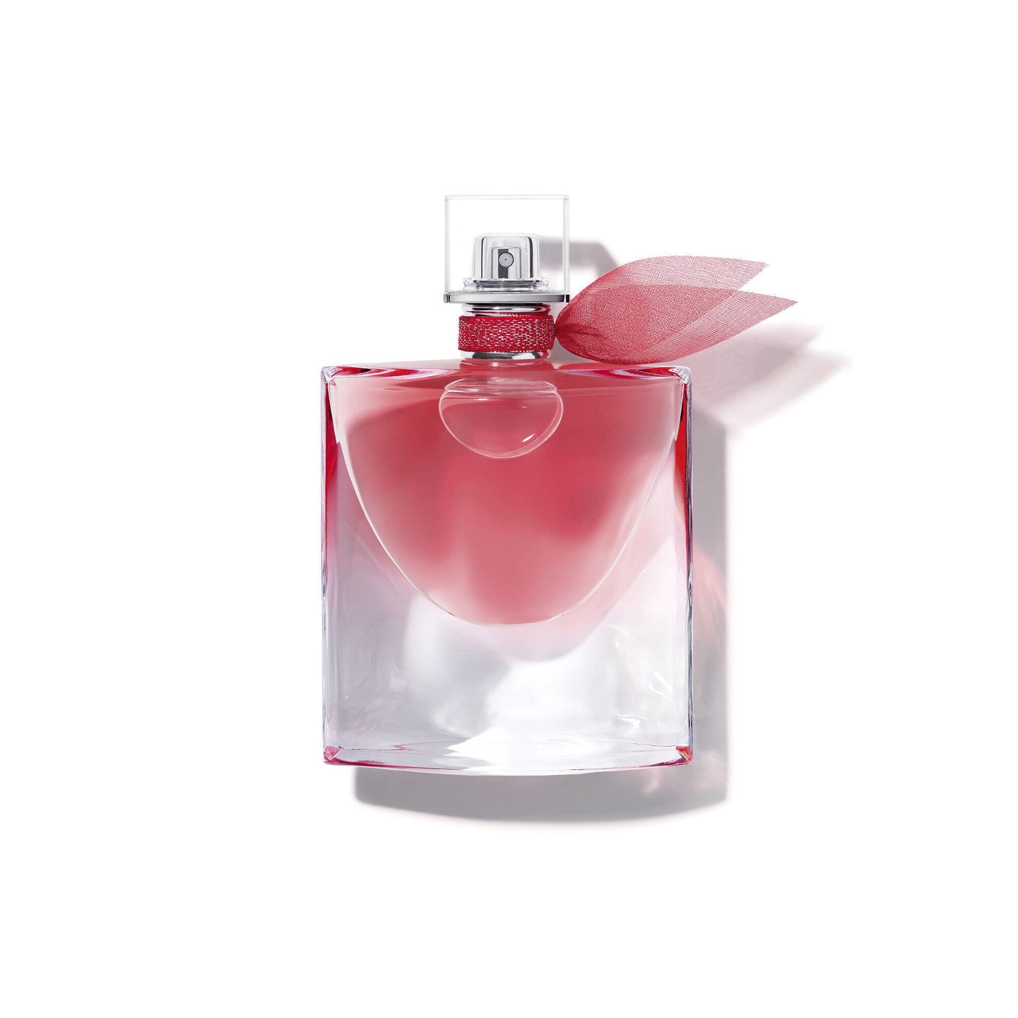 lancôme la vie est belle intense eau de parfum