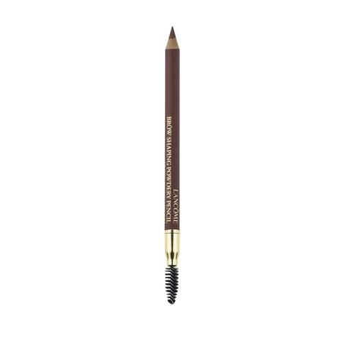 Brôw Shaping Powdery Pencil 06_Auburn Lancôme