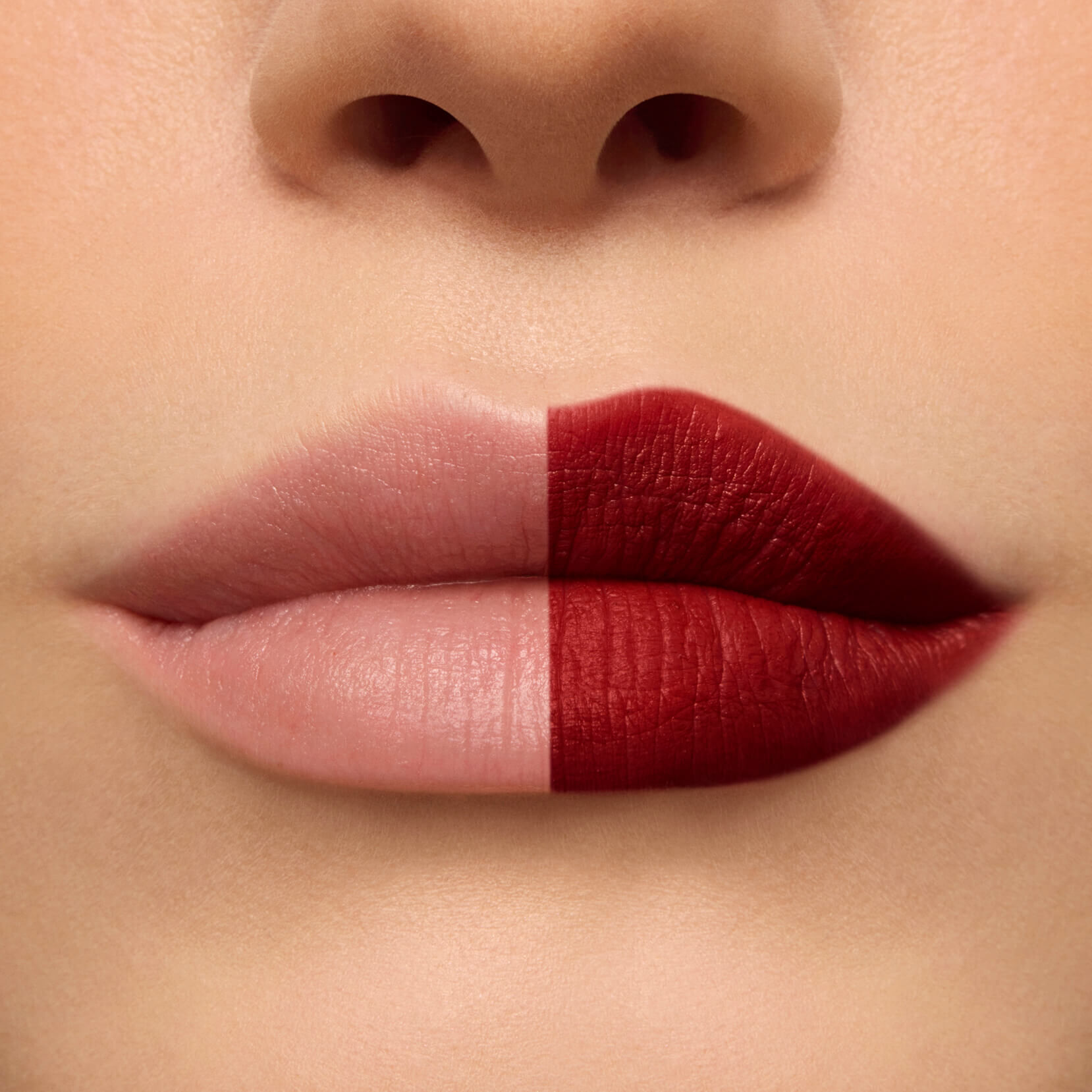 L’ABSOLUE ROUGE DRAMA MATTE