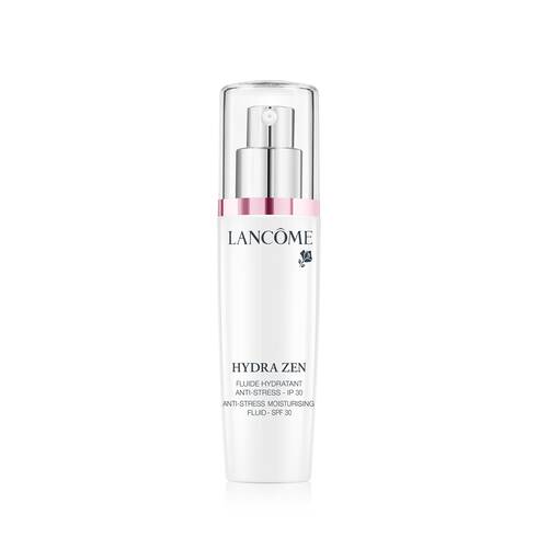 Crème Visage Hydra Zen SPF 30 50 ml Lancôme