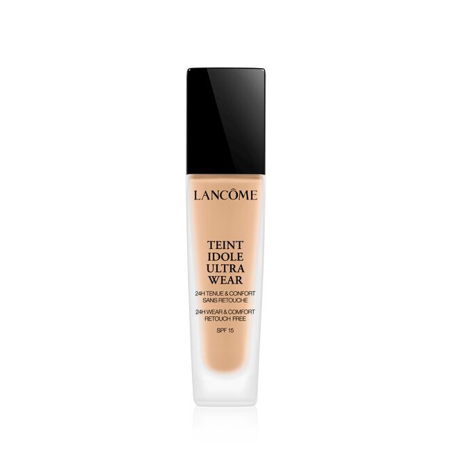 best online makeup sites