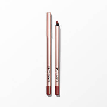 LIP IDOLE LIP SHAPER