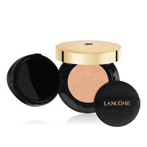 Fond de teint Teint Idole Ultra Cushion 01_Pure_Porcelaine Lancôme