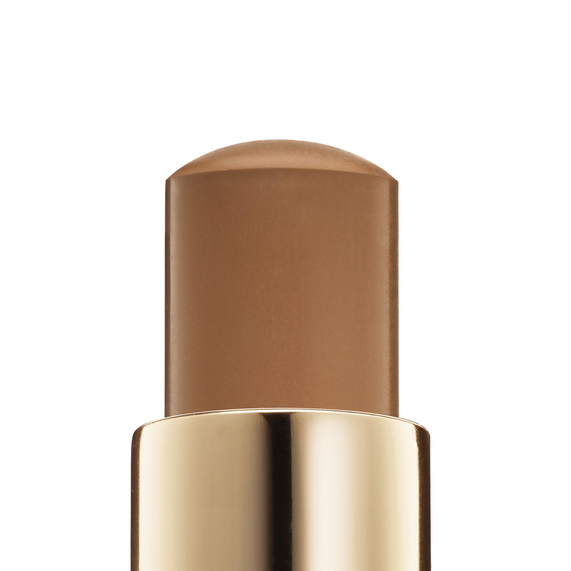 TEINT IDOLE ULTRA WEAR STICK