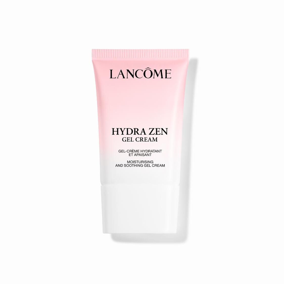 HYDRA ZEN GEL CREME