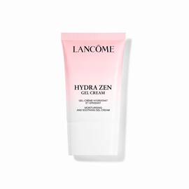 HYDRA ZEN GEL CREME