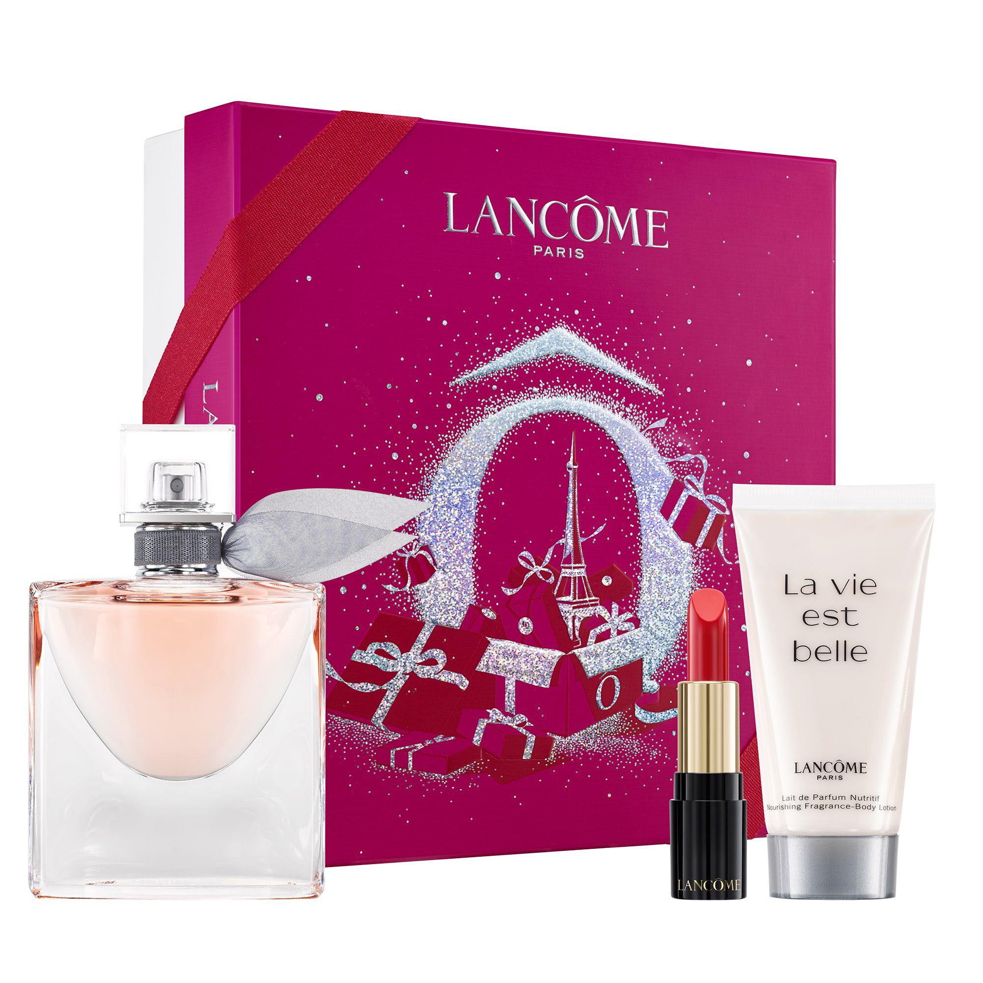 Eau De Vie Populaire En 6 Lettres